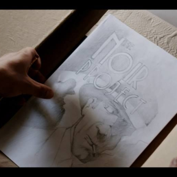 The Noir Project