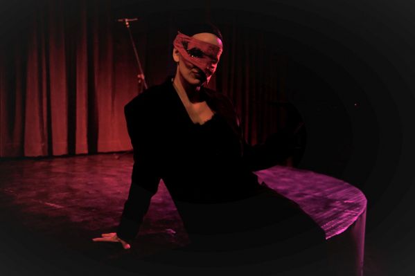 GRANADA_KAV_0683_2