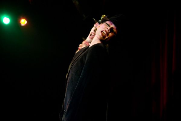 GRANADA_KAV_0734