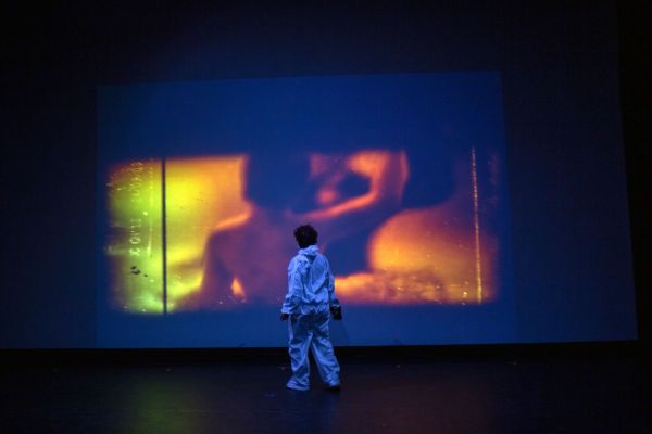 shelter_in_love_2_01