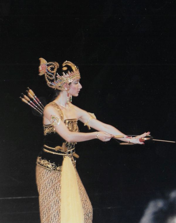 tari_jawa_04