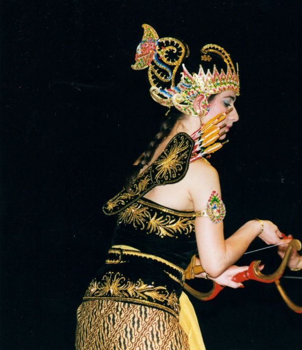 tari_jawa_07