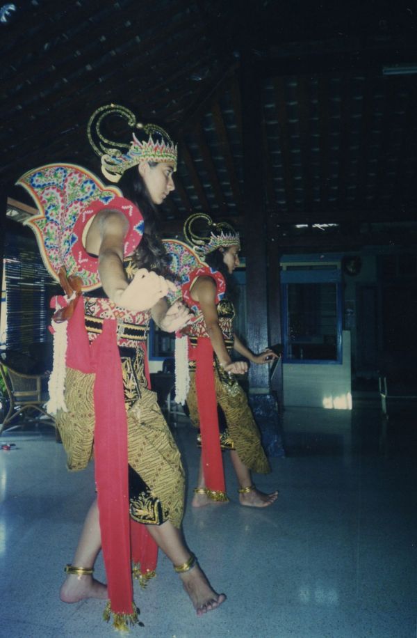 tari_jawa_12