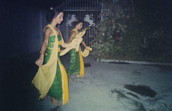 tari_jawa_13