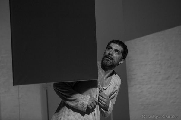 To_Thirio_008