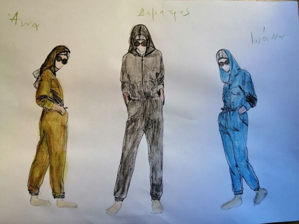 toulipes_12