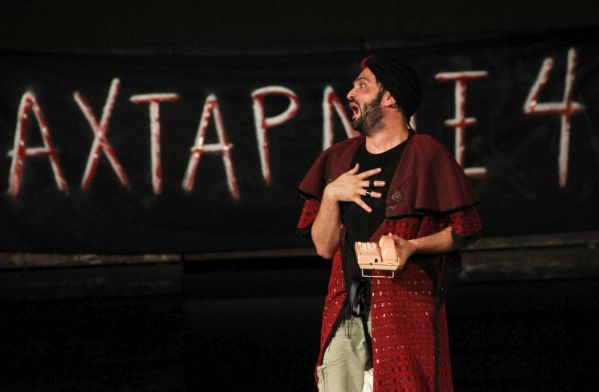 ahtarmix_01