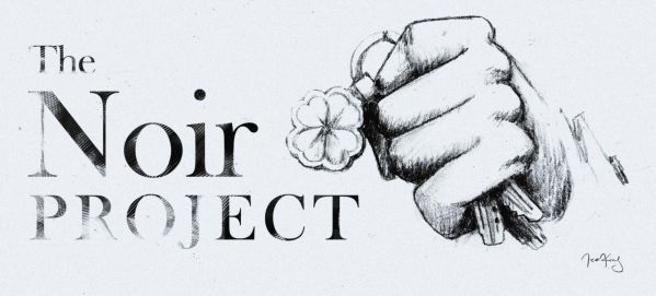 TheNoirProject14