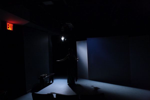 the_P-roject_0135