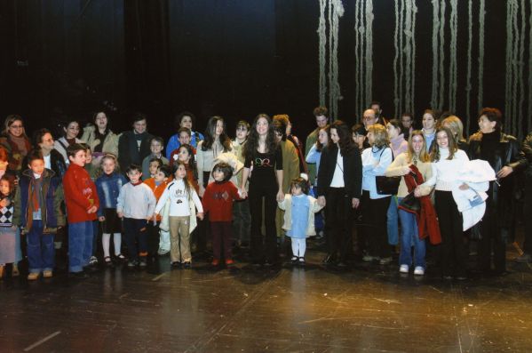 sas_exoume_sti_bouka_6
