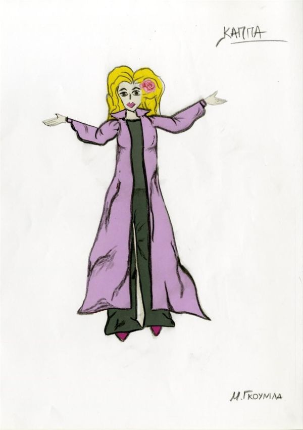 whisper-sunshine_PP0610M0001v02