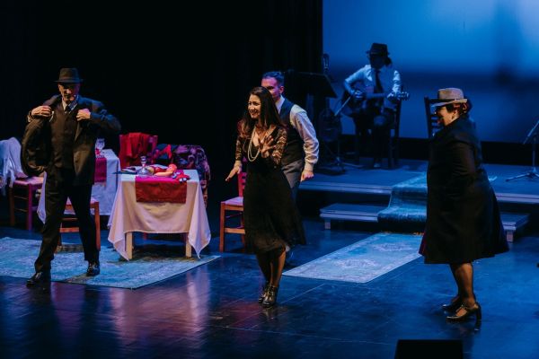 Theatro_Melina_Merkoure-183