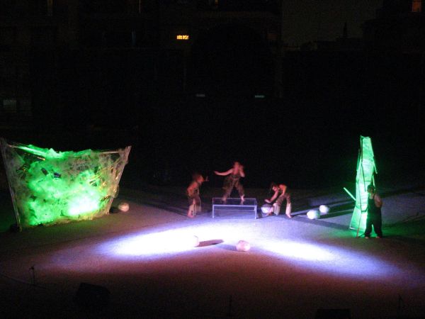 midsummer_night-s_dream_sykies_16