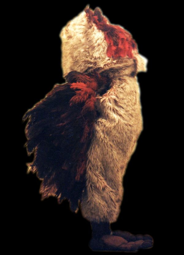 vagia-the-owl_01