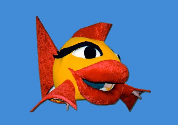 bublle-fish-mascot_04