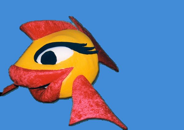 bublle-fish-mascot_10