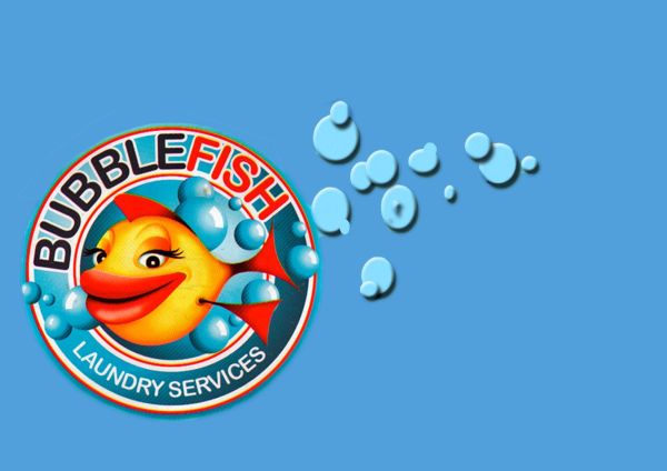 bublle-fish-mascot_12