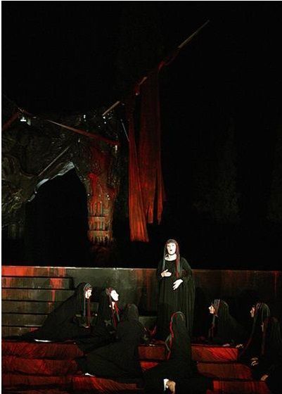 iphigenia_in_tauris_big_constrt_01