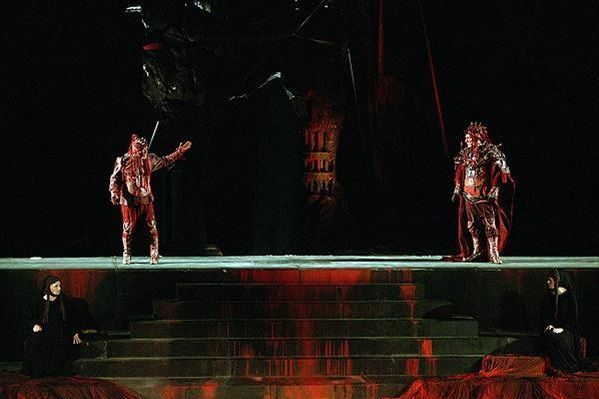 iphigenia_in_tauris_big_constrt_02