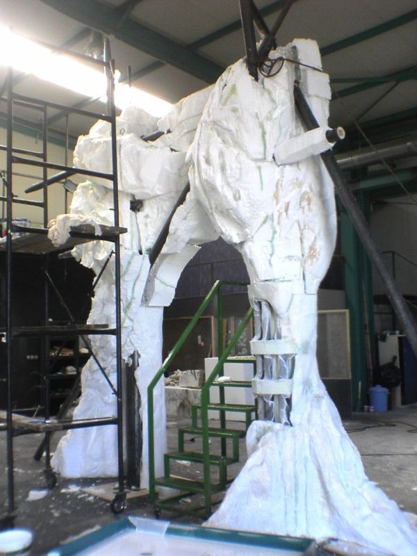 iphigenia_in_tauris_big_constrt_04