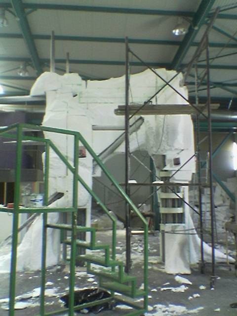 iphigenia_in_tauris_big_constrt_05