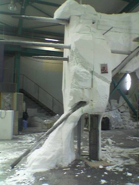 iphigenia_in_tauris_big_constrt_06