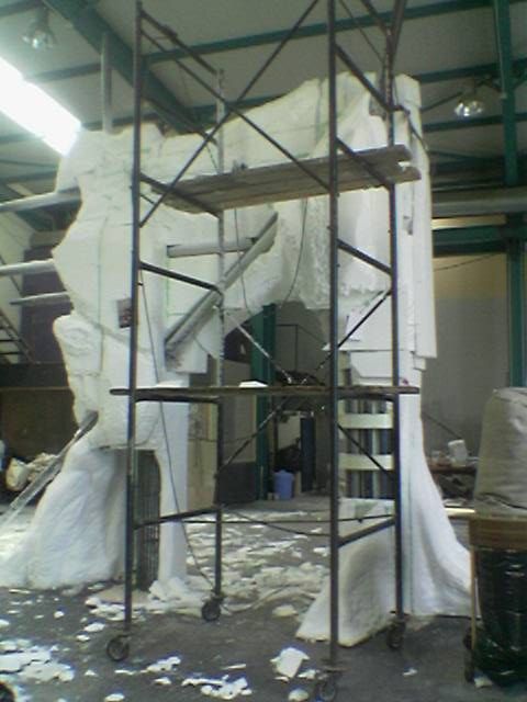 iphigenia_in_tauris_big_constrt_07