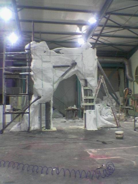 iphigenia_in_tauris_big_constrt_08