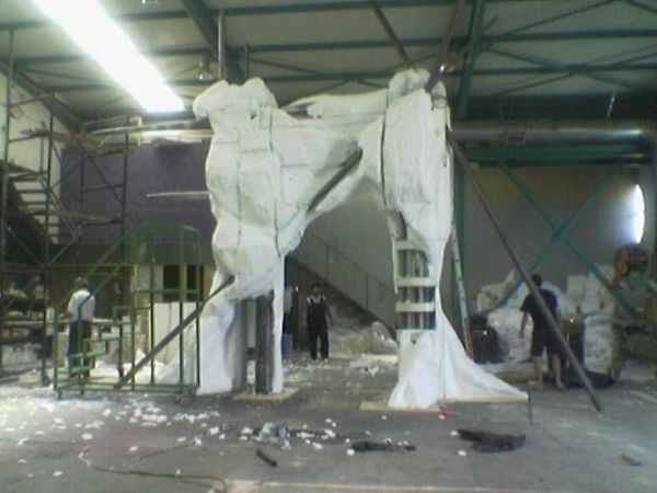 iphigenia_in_tauris_big_constrt_09