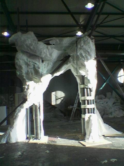 iphigenia_in_tauris_big_constrt_10