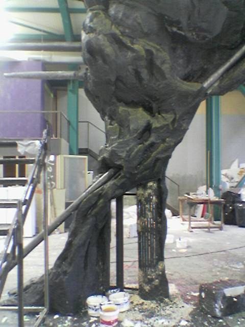 iphigenia_in_tauris_big_constrt_14