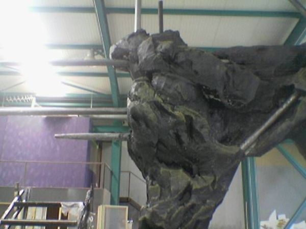 iphigenia_in_tauris_big_constrt_15