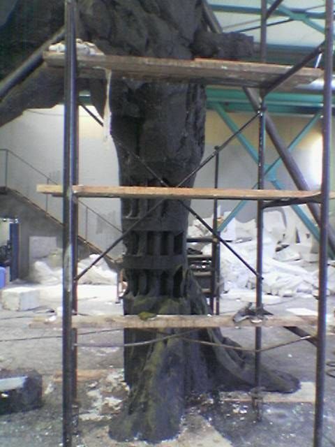iphigenia_in_tauris_big_constrt_16