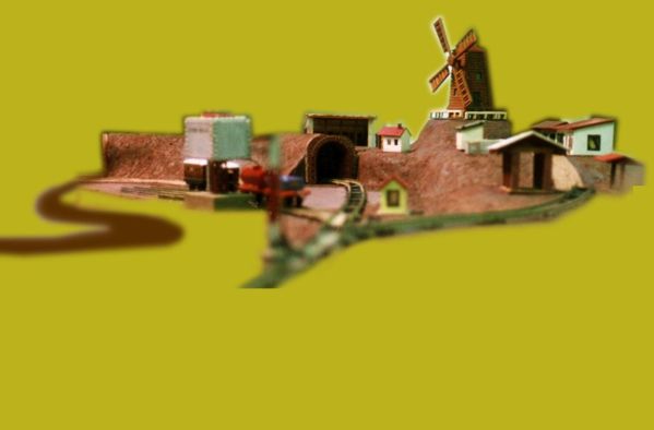 european_toy_benaki_01_copy_1