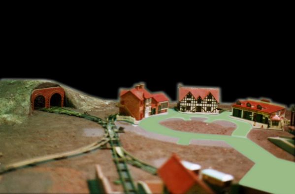 european_toy_benaki_02_copy_1