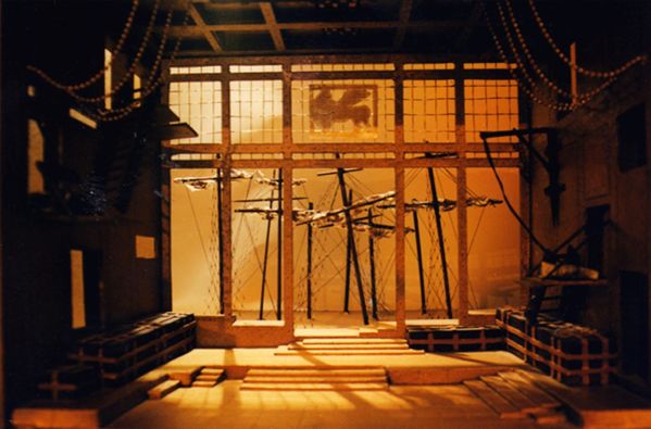 10th-anniversary-school-of-drama_02