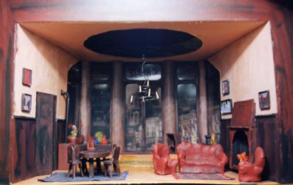 10th-anniversary-school-of-drama_03