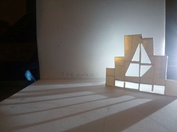 mathematics-of-the-heart_02