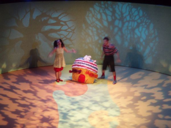 hansel-and-gretel_01