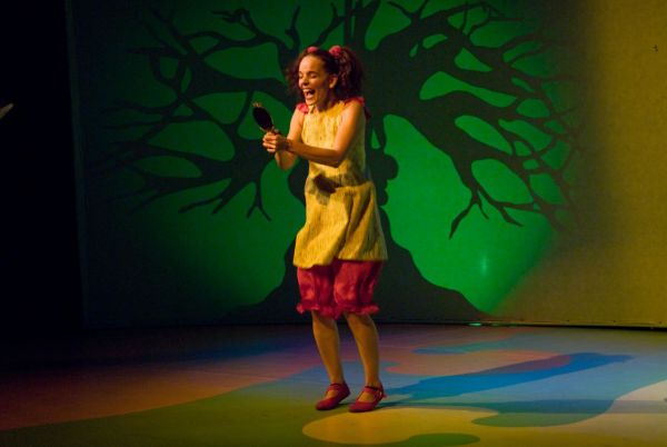 hansel-and-gretel_02
