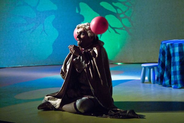 hansel-and-gretel_03