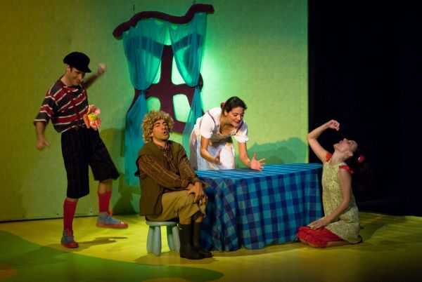 hansel-and-gretel_04