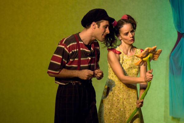 hansel-and-gretel_05