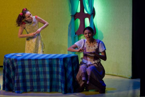 hansel-and-gretel_07