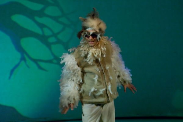 hansel-and-gretel_08