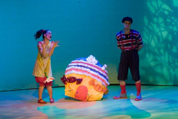 hansel-and-gretel_09