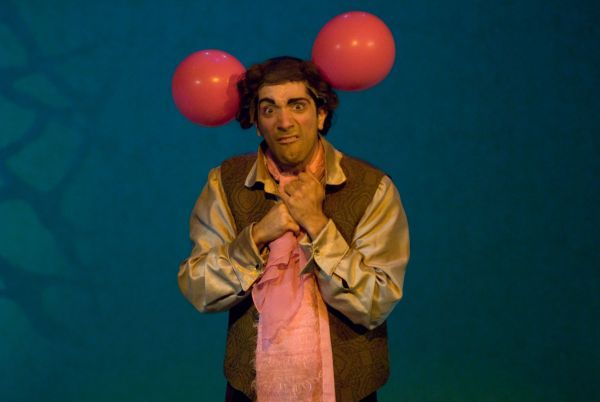 hansel-and-gretel_10