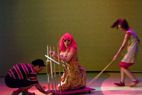 hansel-and-gretel_11