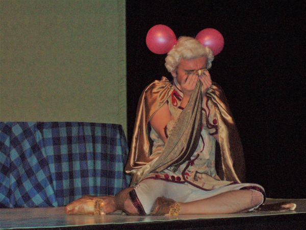 hansel-and-gretel_12
