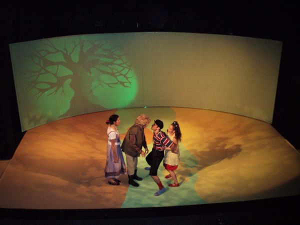 hansel-and-gretel_13